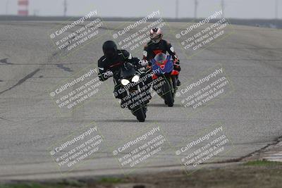 media/Nov-30-2025-TrackDaz (Sun) [[d8b22663df]]/C Group/Session 4 (Outside Grapevine)/